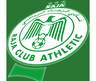 RAJA  CLUB  ATHLETIC